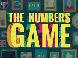 numbers-game